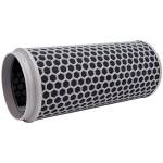 RODE BLIMPEXT – Blimp Extension Kit - Image 2