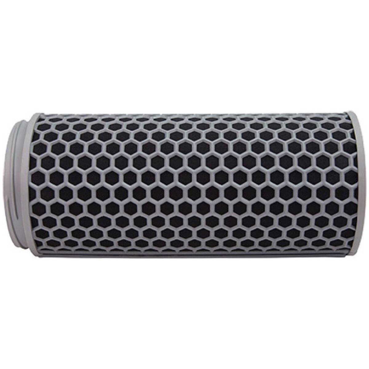 RODE BLIMPEXT – Blimp Extension Kit - Image 3