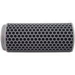 RODE BLIMPEXT – Blimp Extension Kit - Image 3