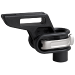 RODE Blimpmount – Universal Blimp Mount Interchangeable Mounting Adaptor