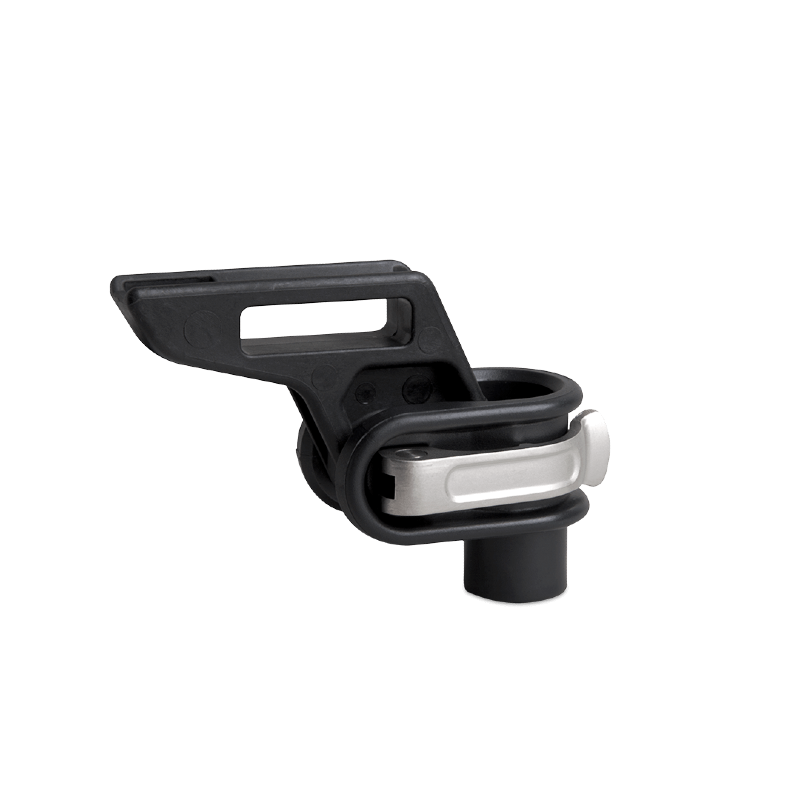 upload_68e762e173a34-1 RODE Blimpmount – Universal Blimp Mount Interchangeable Mounting Adaptor - Image 1