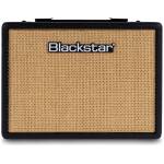 Blackstar Debut 15E : 15w Combo Amplifier (Black)