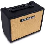 Blackstar Debut 15E : 15w Combo Amplifier (Black) - Image 2