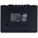 Blackstar Debut 15E : 15w Combo Amplifier (Black) - Image 4
