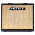 Blackstar DEBUT-30E-BLK Black Guitar Amplifier