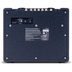 Blackstar DEBUT-30E-BLK Black Guitar Amplifier - Image 4
