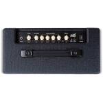 Blackstar DEBUT-30E-BLK Black Guitar Amplifier - Image 5