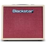 Blackstar DEBUT-30E Cream and Oxblood Amplifier