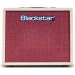 Blackstar DEBUT-30E Cream and Oxblood Amplifier
