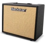 Blackstar Debut 50R Black 50-watt Guitar Combo Amp - Image 2