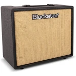 Blackstar Debut 50R Black 50-watt Guitar Combo Amp - Image 3