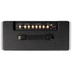 Blackstar Debut 50R Black 50-watt Guitar Combo Amp - Image 4