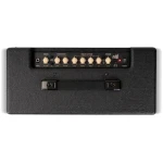 Blackstar Debut 50R Black 50-watt Guitar Combo Amp - Image 4