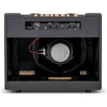 Blackstar Debut 50R Black 50-watt Guitar Combo Amp - Image 5