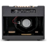 Blackstar Debut 50R Black 50-watt Guitar Combo Amp - Image 5