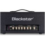 Blackstar Debut 100H Black 100-watt Amplifier Head