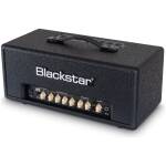 Blackstar Debut 100H Black 100-watt Amplifier Head - Image 2
