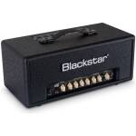 Blackstar Debut 100H Black 100-watt Amplifier Head - Image 3