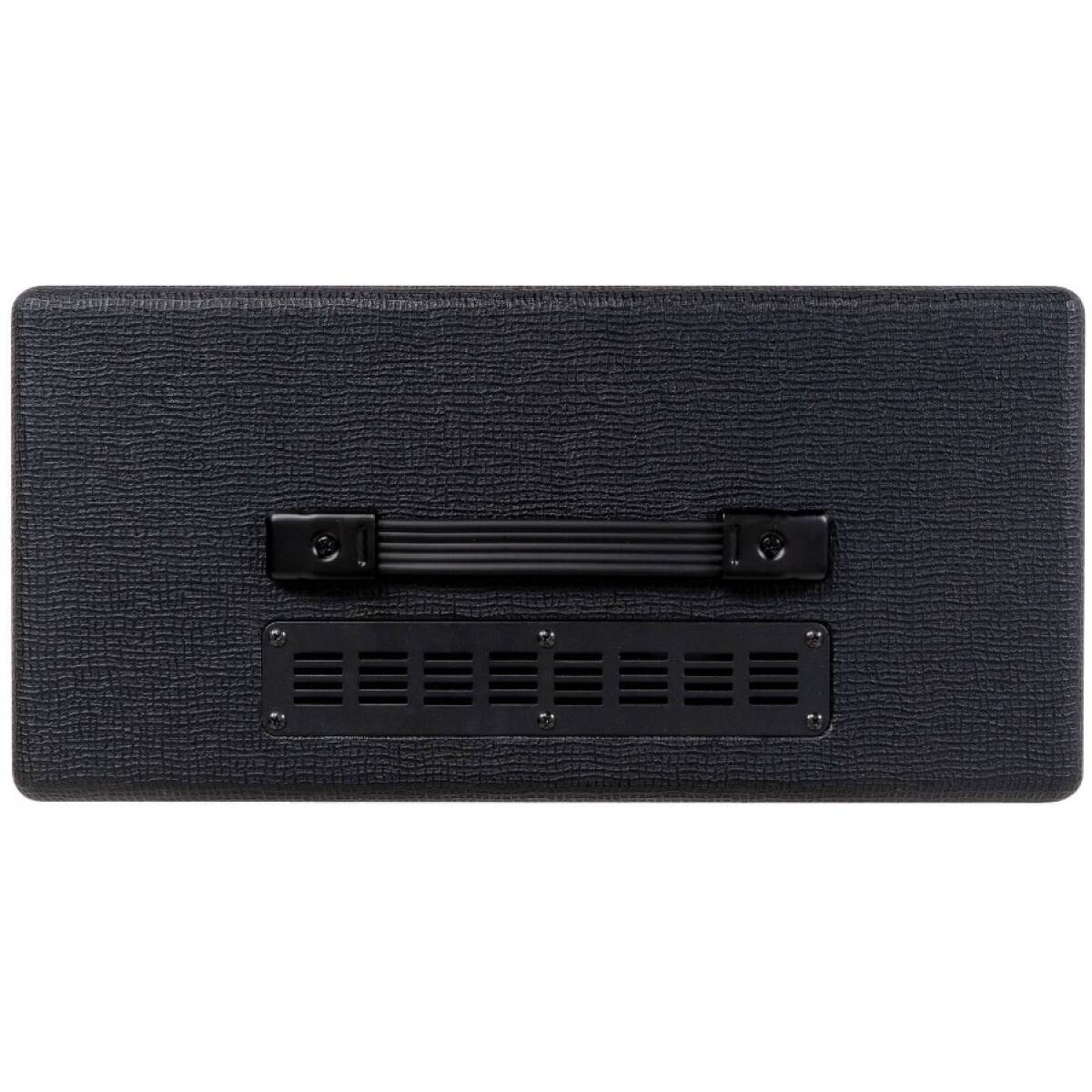 Blackstar Debut 100H Black 100-watt Amplifier Head - Image 4