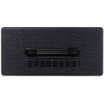 Blackstar Debut 100H Black 100-watt Amplifier Head - Image 4