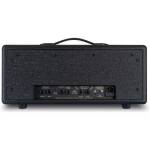 Blackstar Debut 100H Black 100-watt Amplifier Head - Image 5