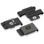 RODE Mounting Clip for Wireless GO II – 3 Assorted Clips