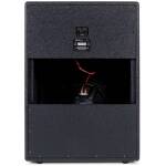 Blackstar Debut 212V Black Vertical 100-watt Cabinet - Image 4