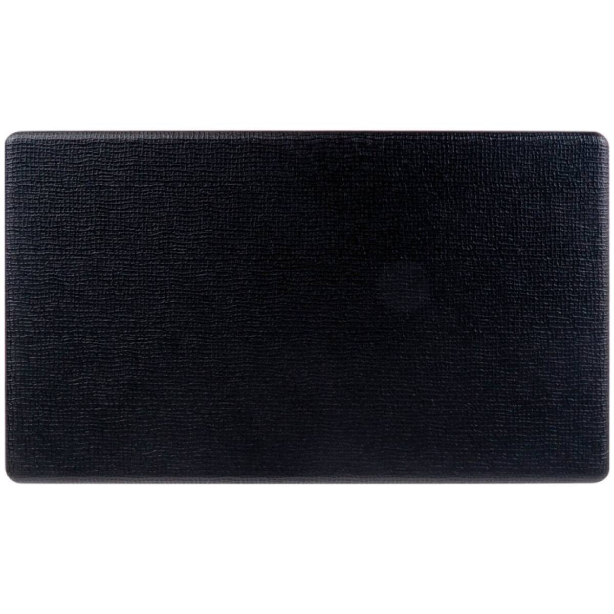 Blackstar Debut 212V Black Vertical 100-watt Cabinet - Image 5