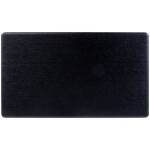 Blackstar Debut 212V Black Vertical 100-watt Cabinet - Image 5