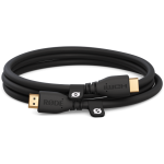 RODE HDMICABLE1.5M – High-Quality Micro HDMI To HDMI Cable