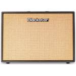 BLACKSTAR Debut 100R-212B Combo Black AMP