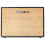 BLACKSTAR Debut 100R-212B Combo Black AMP