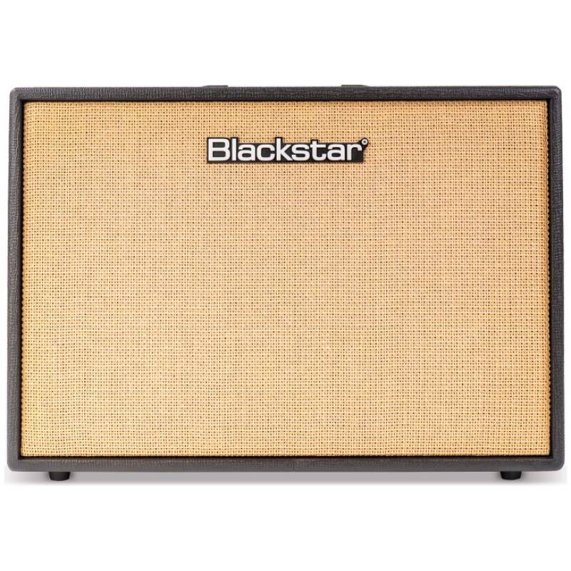 BLACKSTAR Debut 100R-212B Combo Black AMP