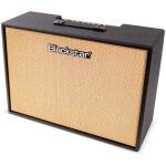 BLACKSTAR Debut 100R-212B Combo Black AMP - Image 2