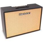 BLACKSTAR Debut 100R-212B Combo Black AMP - Image 3