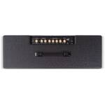 BLACKSTAR Debut 100R-212B Combo Black AMP - Image 4