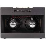 BLACKSTAR Debut 100R-212B Combo Black AMP - Image 5