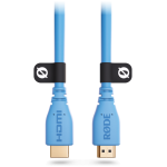 RODE HDMICABLE3M – High-Quality Micro HDMI To HDMI Cable - Image 2