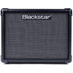 Blackstar IDCV3-10 ID:Core V3 Stereo 10 Guitar Amplifier