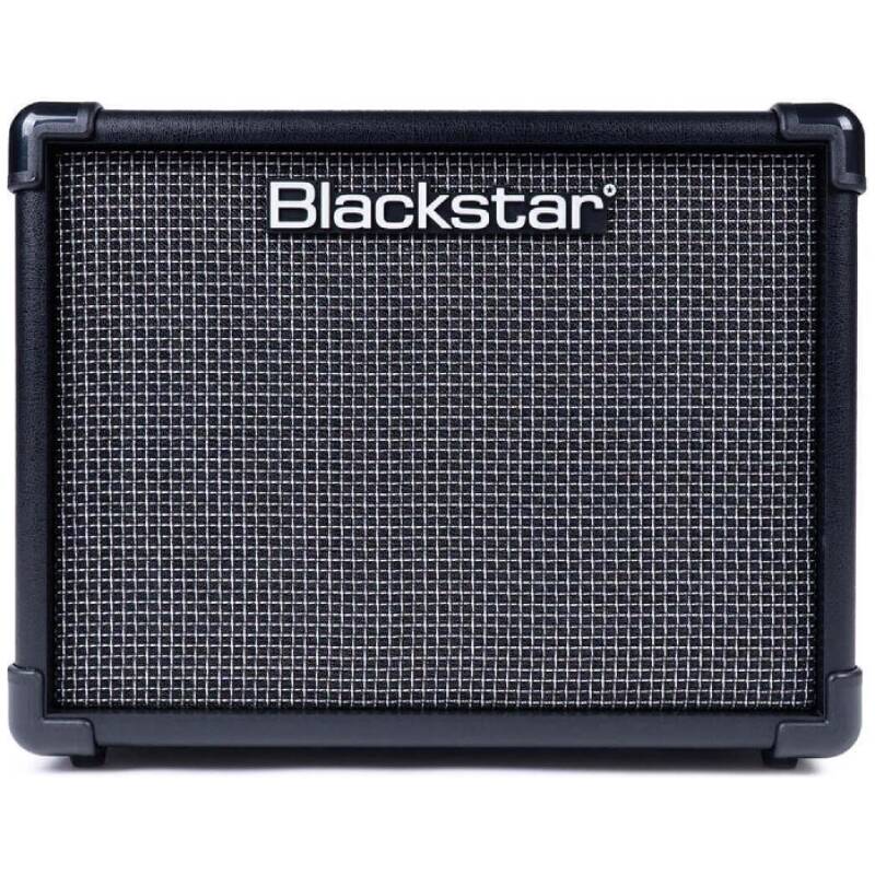 Blackstar IDCV3-10 ID:Core V3 Stereo 10 Guitar Amplifier