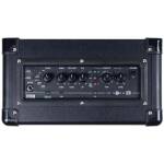 Blackstar IDCV3-10 ID:Core V3 Stereo 10 Guitar Amplifier - Image 2