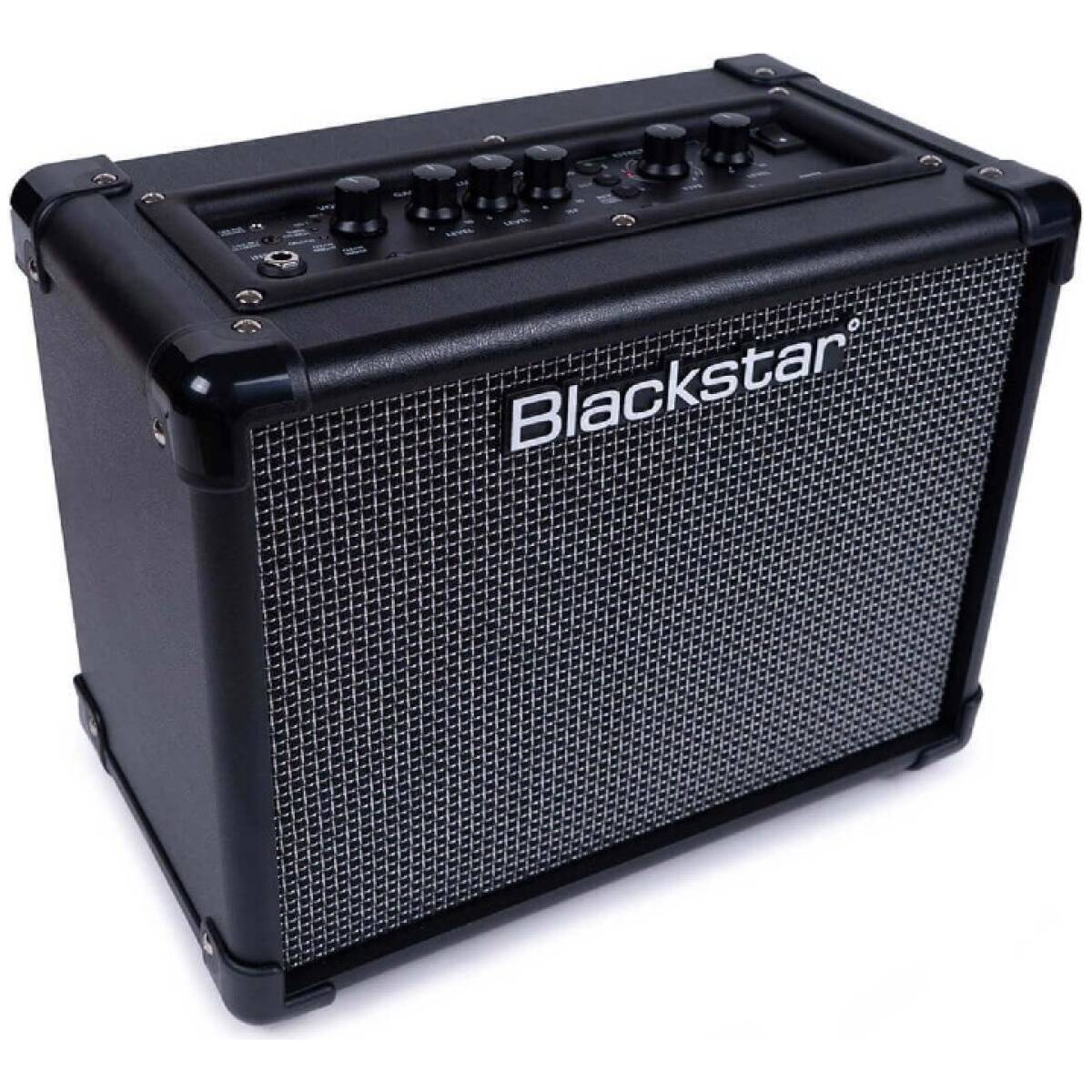 Blackstar IDCV3-10 ID:Core V3 Stereo 10 Guitar Amplifier - Image 3