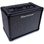 Blackstar IDCV3-10 ID:Core V3 Stereo 10 Guitar Amplifier - Image 3