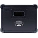 Blackstar IDCV3-10 ID:Core V3 Stereo 10 Guitar Amplifier - Image 4