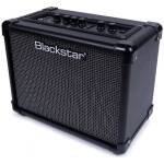 Blackstar IDCV3-10 ID:Core V3 Stereo 10 Guitar Amplifier - Image 5