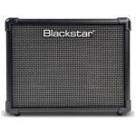 Blackstar IDCV4-10 ID:CORE V4 Stereo 10 Amplifier
