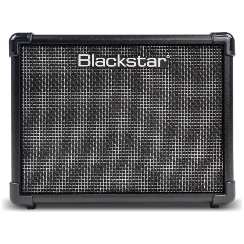 Blackstar IDCV4-10 ID:CORE V4 Stereo 10 Amplifier