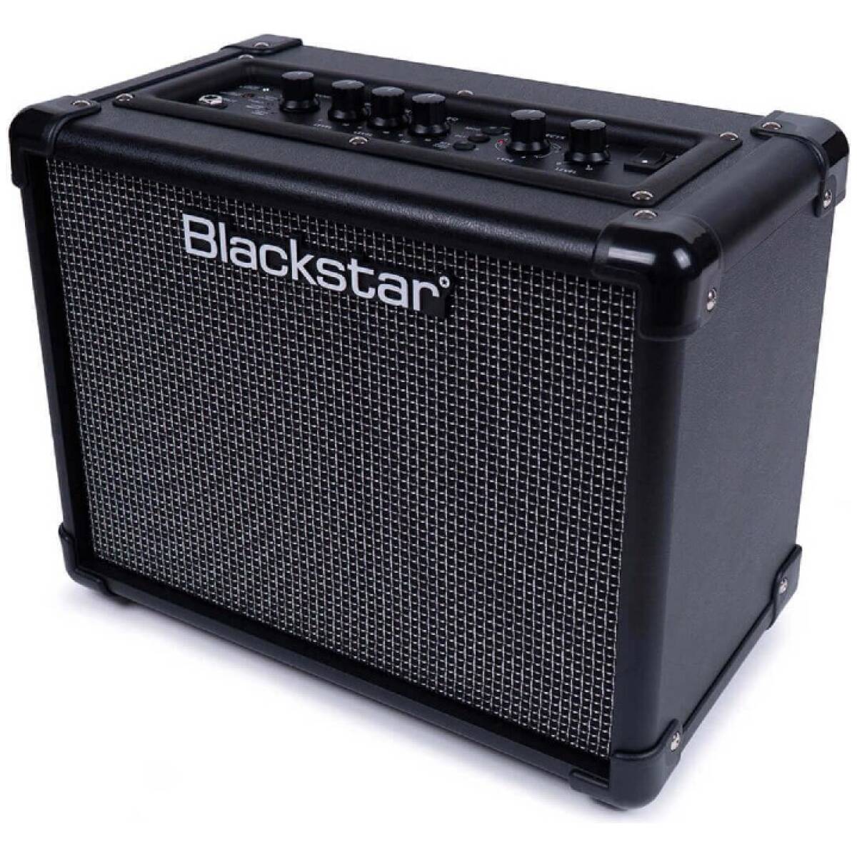 Blackstar IDCV4-10 ID:CORE V4 Stereo 10 Amplifier - Image 2