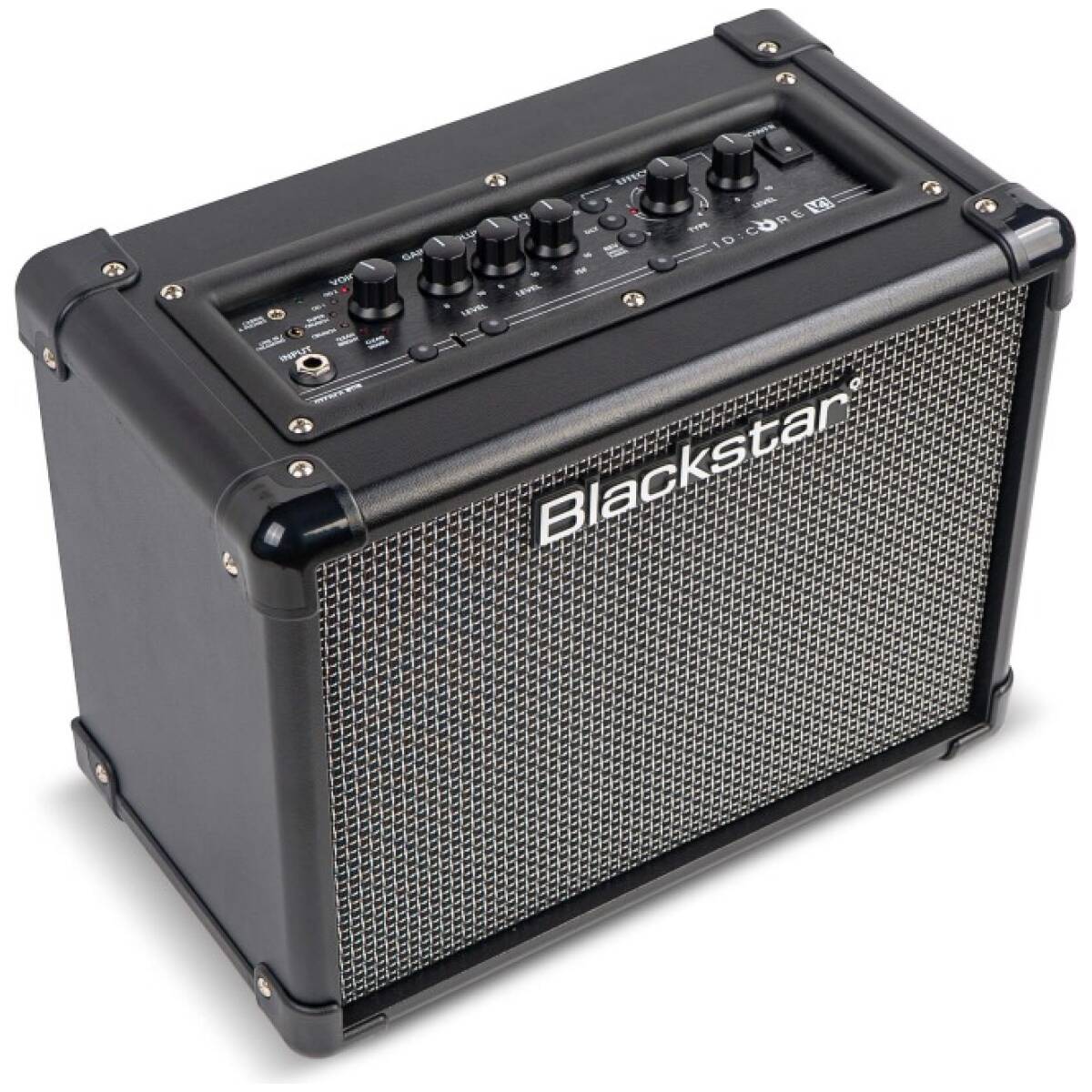 Blackstar IDCV4-10 ID:CORE V4 Stereo 10 Amplifier - Image 3