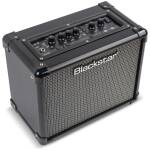 Blackstar IDCV4-10 ID:CORE V4 Stereo 10 Amplifier - Image 3